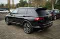 Volkswagen Tiguan Allspace R-Line Highline 4Motion 7-Sitzer Schwarz - thumbnail 6