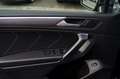Volkswagen Tiguan Allspace R-Line Highline 4Motion 7-Sitzer Schwarz - thumbnail 20