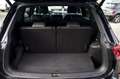 Volkswagen Tiguan Allspace R-Line Highline 4Motion 7-Sitzer Schwarz - thumbnail 9