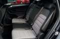 Volkswagen Tiguan Allspace R-Line Highline 4Motion 7-Sitzer Schwarz - thumbnail 12