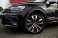 Volkswagen Tiguan Allspace R-Line Highline 4Motion 7-Sitzer Schwarz - thumbnail 7