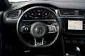 Volkswagen Tiguan Allspace R-Line Highline 4Motion 7-Sitzer Schwarz - thumbnail 15