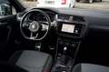 Volkswagen Tiguan Allspace R-Line Highline 4Motion 7-Sitzer Schwarz - thumbnail 14