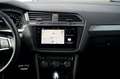 Volkswagen Tiguan Allspace R-Line Highline 4Motion 7-Sitzer Schwarz - thumbnail 16