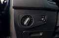 Volkswagen Tiguan Allspace R-Line Highline 4Motion 7-Sitzer Schwarz - thumbnail 19