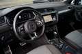 Volkswagen Tiguan Allspace R-Line Highline 4Motion 7-Sitzer Schwarz - thumbnail 10
