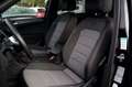 Volkswagen Tiguan Allspace R-Line Highline 4Motion 7-Sitzer Schwarz - thumbnail 11
