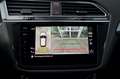 Volkswagen Tiguan Allspace R-Line Highline 4Motion 7-Sitzer Schwarz - thumbnail 17