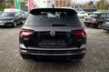 Volkswagen Tiguan Allspace R-Line Highline 4Motion 7-Sitzer Schwarz - thumbnail 5