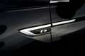Volkswagen Tiguan Allspace R-Line Highline 4Motion 7-Sitzer Schwarz - thumbnail 8