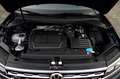 Volkswagen Tiguan Allspace R-Line Highline 4Motion 7-Sitzer Schwarz - thumbnail 21