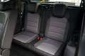 Volkswagen Tiguan Allspace R-Line Highline 4Motion 7-Sitzer Schwarz - thumbnail 13