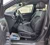 Mercedes-Benz B 180 Urban Kamera Sitzheizung Teilleder Gris - thumbnail 9