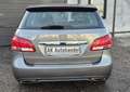 Mercedes-Benz B 180 Urban Kamera Sitzheizung Teilleder Gris - thumbnail 5