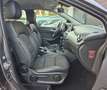 Mercedes-Benz B 180 Urban Kamera Sitzheizung Teilleder Gris - thumbnail 16