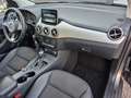Mercedes-Benz B 180 Urban Kamera Sitzheizung Teilleder Gris - thumbnail 14