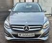 Mercedes-Benz B 180 Urban Kamera Sitzheizung Teilleder Gris - thumbnail 2