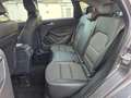 Mercedes-Benz B 180 Urban Kamera Sitzheizung Teilleder Gris - thumbnail 17