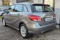Mercedes-Benz B 180 Urban Kamera Sitzheizung Teilleder Gris - thumbnail 4