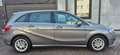Mercedes-Benz B 180 Urban Kamera Sitzheizung Teilleder Gris - thumbnail 7