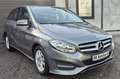 Mercedes-Benz B 180 Urban Kamera Sitzheizung Teilleder Gris - thumbnail 3