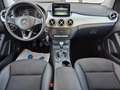 Mercedes-Benz B 180 Urban Kamera Sitzheizung Teilleder Gris - thumbnail 12