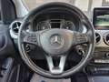 Mercedes-Benz B 180 Urban Kamera Sitzheizung Teilleder Gris - thumbnail 11