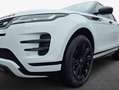 Land Rover Range Rover Evoque D165 Dynamic SE Weiß - thumbnail 12