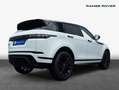 Land Rover Range Rover Evoque D165 Dynamic SE Weiß - thumbnail 2