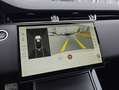 Land Rover Range Rover Evoque D165 Dynamic SE Weiß - thumbnail 22