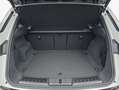 Land Rover Range Rover Evoque D165 Dynamic SE Weiß - thumbnail 11