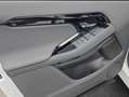 Land Rover Range Rover Evoque D165 Dynamic SE Weiß - thumbnail 13