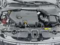 Land Rover Range Rover Evoque D165 Dynamic SE Weiß - thumbnail 10