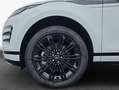 Land Rover Range Rover Evoque D165 Dynamic SE Weiß - thumbnail 9