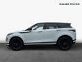 Land Rover Range Rover Evoque D165 Dynamic SE Weiß - thumbnail 6