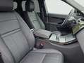 Land Rover Range Rover Evoque D165 Dynamic SE Weiß - thumbnail 3