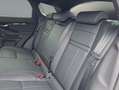 Land Rover Range Rover Evoque D165 Dynamic SE Weiß - thumbnail 5