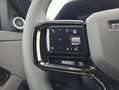 Land Rover Range Rover Evoque D165 Dynamic SE Weiß - thumbnail 19