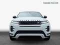 Land Rover Range Rover Evoque D165 Dynamic SE Weiß - thumbnail 8