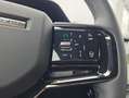 Land Rover Range Rover Evoque D165 Dynamic SE Weiß - thumbnail 20