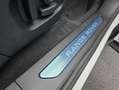 Land Rover Range Rover Evoque D165 Dynamic SE Weiß - thumbnail 17