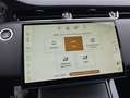 Land Rover Range Rover Evoque D165 Dynamic SE Weiß - thumbnail 25