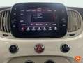 Fiat 500 Dolcevita 1.0 Hybrid 51KW (70 CV) Blanco - thumbnail 16