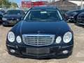 Mercedes-Benz E 220 E 220 T CDI Automatik / Klimaaut./SD/Parksensoren Schwarz - thumbnail 1