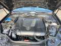 Mercedes-Benz E 220 E 220 T CDI Automatik / Klimaaut./SD/Parksensoren Schwarz - thumbnail 13