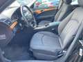 Mercedes-Benz E 220 E 220 T CDI Automatik / Klimaaut./SD/Parksensoren Schwarz - thumbnail 14