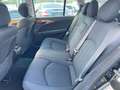 Mercedes-Benz E 220 E 220 T CDI Automatik / Klimaaut./SD/Parksensoren Schwarz - thumbnail 15
