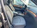 Mercedes-Benz E 220 E 220 T CDI Automatik / Klimaaut./SD/Parksensoren Schwarz - thumbnail 9