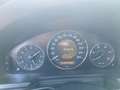 Mercedes-Benz E 220 E 220 T CDI Automatik / Klimaaut./SD/Parksensoren Schwarz - thumbnail 17