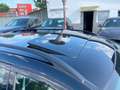 Mercedes-Benz E 220 E 220 T CDI Automatik / Klimaaut./SD/Parksensoren Schwarz - thumbnail 7